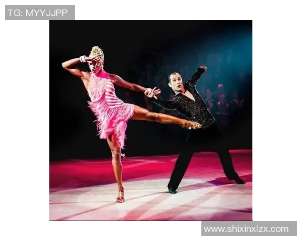 最会撩的足球明星揭秘他们的魅力与情感故事让你心动不已