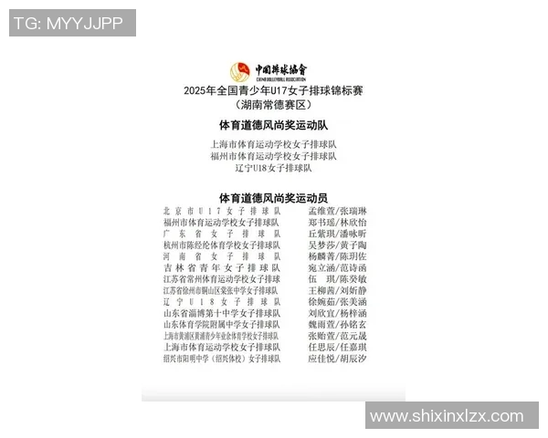排球灵活性排行榜揭晓上海排球队荣获第七名佳绩 排球灵活性排行榜揭晓上海排球队荣获第七名佳绩