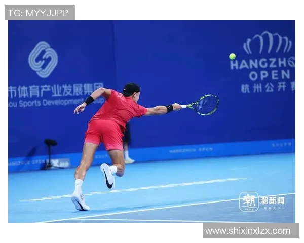 杭州网球队在比赛中的控球能力分析与失误影响探讨