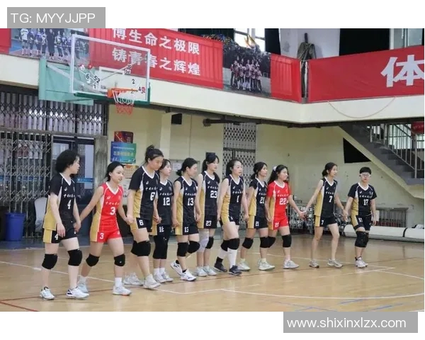 武汉排球队在全国排球团队协作排行榜中荣获第三名的佳绩