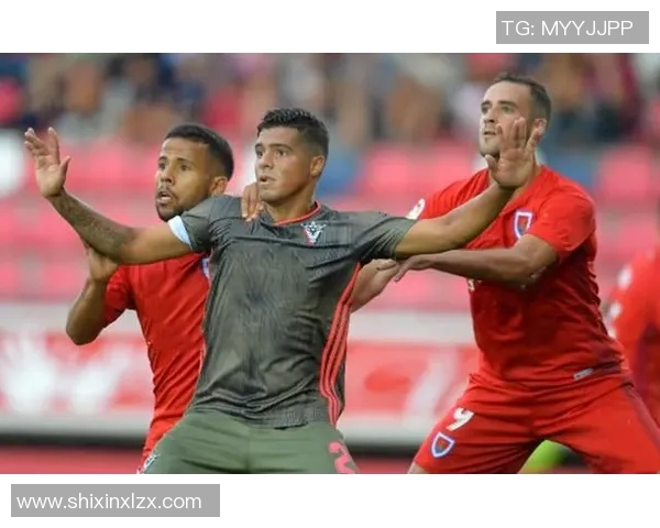 杯赛积分榜更新北京足球队以97分稳居第一名展现强劲实力