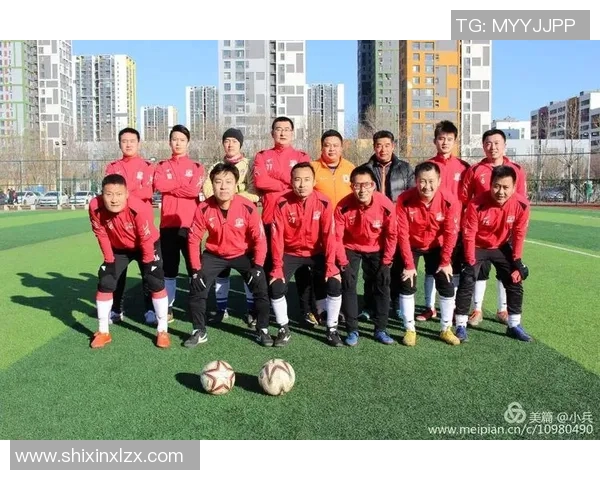 武汉足球队技术分析：联赛表现的优劣与未来发展潜力探讨