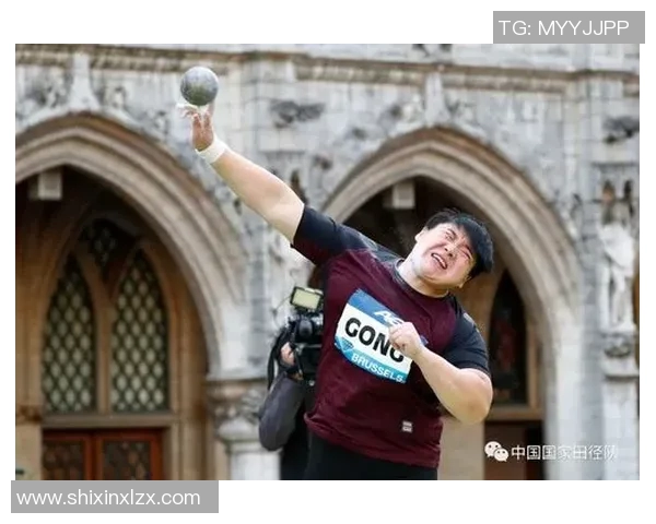 武汉网球队在钻石联赛中的默契配合展现出强大团队实力与竞技风采