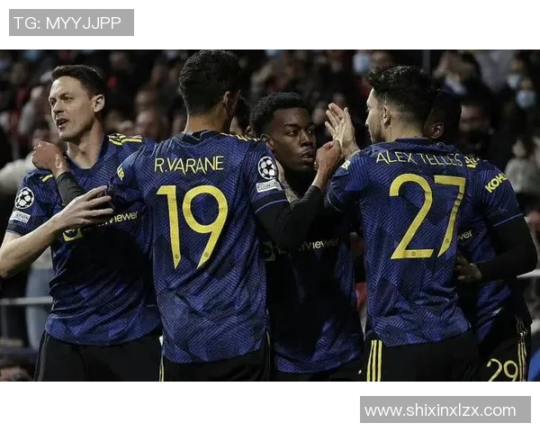 澳大利亚足球明星的崛起与成就解析及其对全球足球的影响