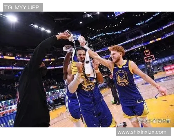 赛后分析：成都篮球队与武汉篮球队的耐力较量与战术思考