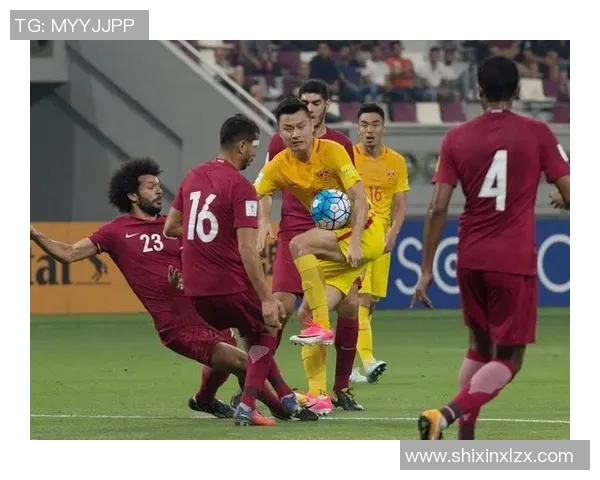 西安足球队的拼搏历程与挑战赛背后的故事揭秘