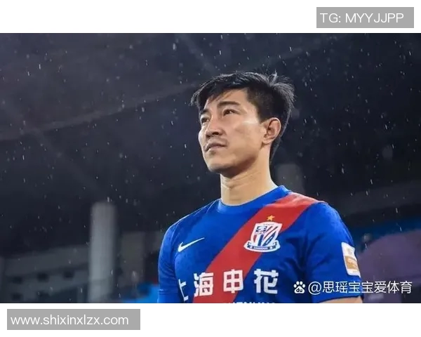 足球明星孙世林的成长之路与辉煌成就揭秘 足球明星孙世林的成长之路与辉煌成就揭秘