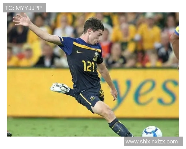 足球明星穿的号码背后的故事与意义解析