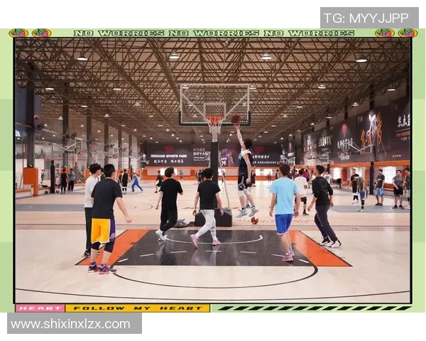 成都篮球队的技术揭秘与训练秘辛全解析