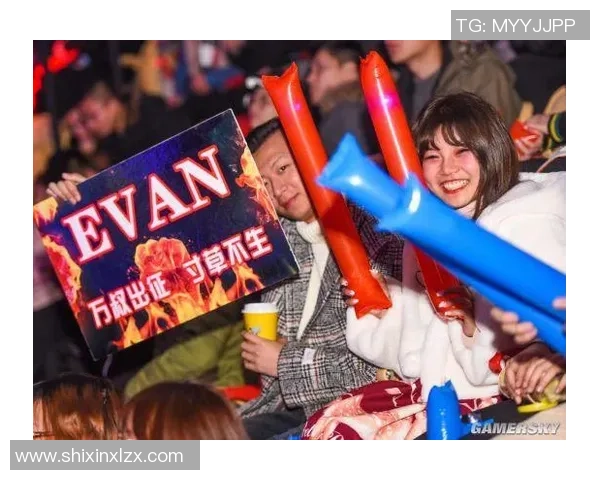 广州排球队逆袭之路揭秘大师赛背后的奋斗与荣耀 广州排球队逆袭之路揭秘大师赛背后的奋斗与荣耀