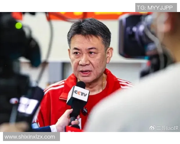 成都排球队的运营模式与发展策略深度解析