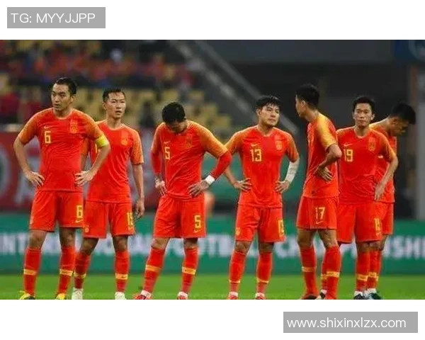 广州排球队与重庆排球队耐力较量的深度分析与赛后总结 广州排球队与重庆排球队耐力较量的深度分析与赛后总结