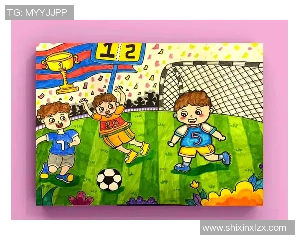 探索足球明星的魅力与技巧教学视频,带你走进绿茵场的精彩世界 探索足球明星的魅力与技巧教学视频,带你走进绿茵场的精彩世界