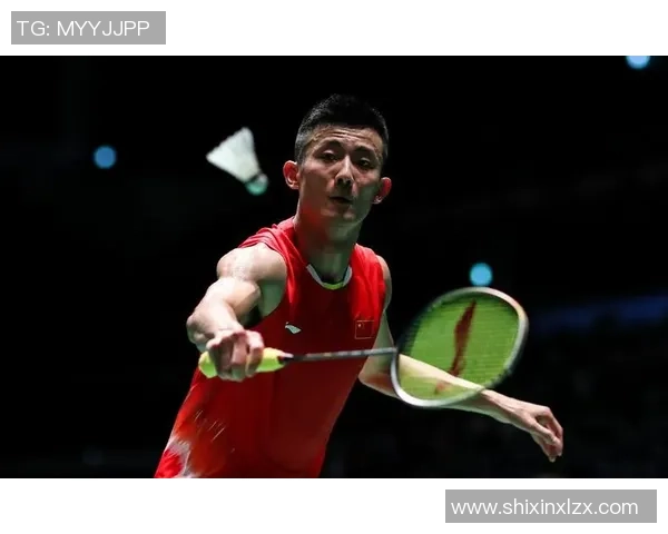 成都羽毛球队在阵地战中的表现与反思分析 成都羽毛球队在阵地战中的表现与反思分析