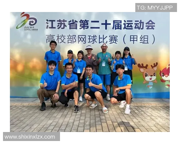 成都网球队意识对比分析揭示团队协作与个人能力的深层次影响