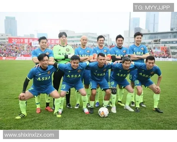 成都足球队心理素质排名第九揭示球队潜力与发展方向 成都足球队心理素质排名第九揭示球队潜力与发展方向