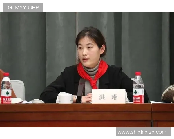 杭州排球队个人能力分析与发展潜力探讨 杭州排球队个人能力分析与发展潜力探讨