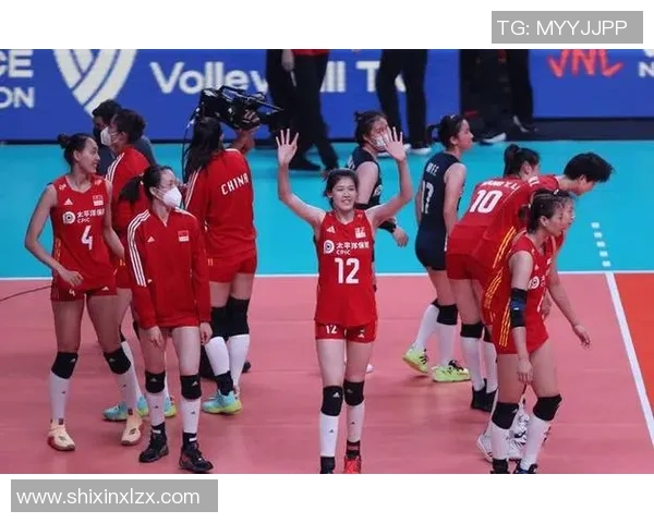 武汉排球队实力解析:聚焦排球运动的崛起与发展 武汉排球队实力解析:聚焦排球运动的崛起与发展