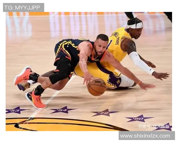 杭州乒乓球队包夹战术解析与实战应用探讨