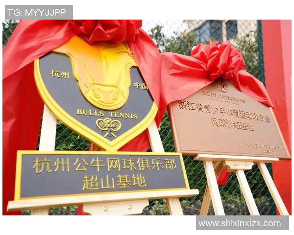 杭州网球队选拔赛表现分析与状态评估的全面解读