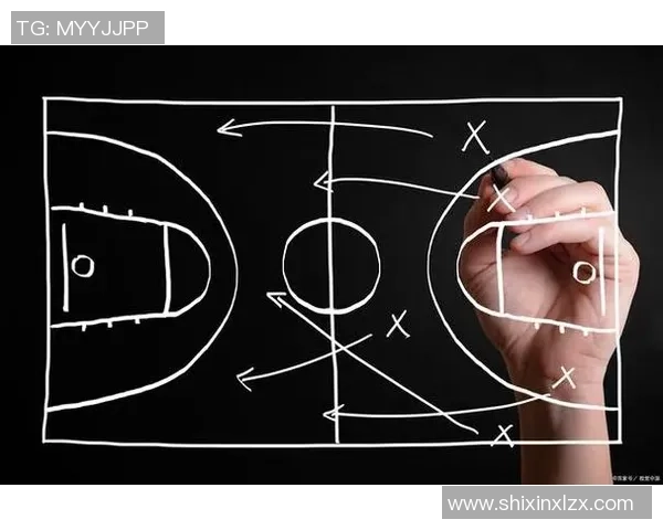 武汉网球队区域防守策略解析与战术优势探讨 武汉网球队区域防守策略解析与战术优势探讨