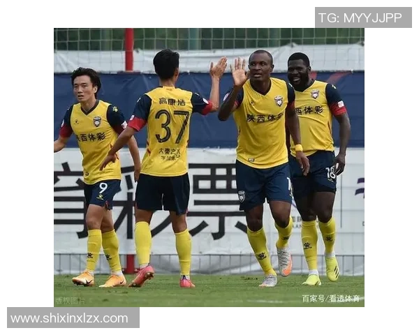 杭州篮球队与南京篮球队赛后复盘分析意识与战术的深度解读