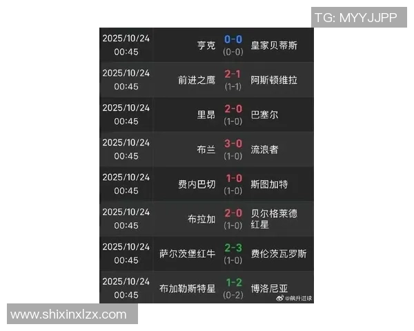 北京网球队在欧锦赛积分榜上以67分稳居第一名展现强劲实力 北京网球队在欧锦赛积分榜上以67分稳居第一名展现强劲实力