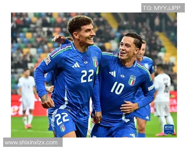 意大利足球明星排行榜揭晓谁将成为欢乐之星引发热议 意大利足球明星排行榜揭晓谁将成为欢乐之星引发热议