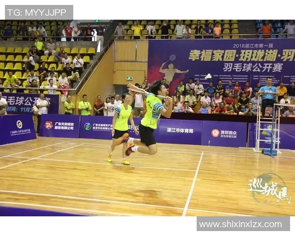 广州羽毛球队与南京羽毛球队赛后技术分析与战术复盘 广州羽毛球队与南京羽毛球队赛后技术分析与战术复盘