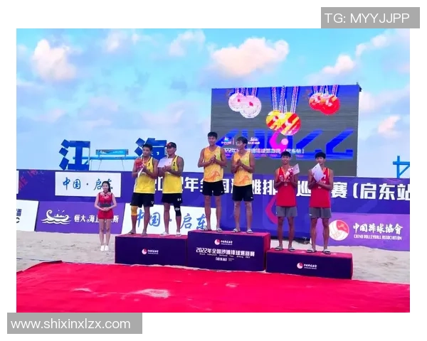 武汉排球队的耐力之道:揭秘排球背后的坚持与拼搏精神 武汉排球队的耐力之道:揭秘排球背后的坚持与拼搏精神