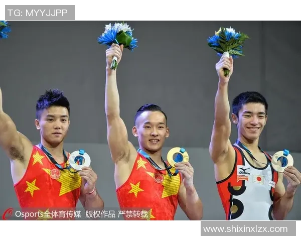 武汉足球队在世锦赛中的拼搏历程与荣耀时刻回顾 武汉足球队在世锦赛中的拼搏历程与荣耀时刻回顾