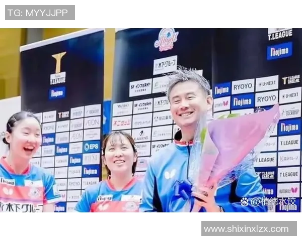 深圳乒乓球队配合引发热议球迷对战术与默契的看法各异 深圳乒乓球队配合引发热议球迷对战术与默契的看法各异