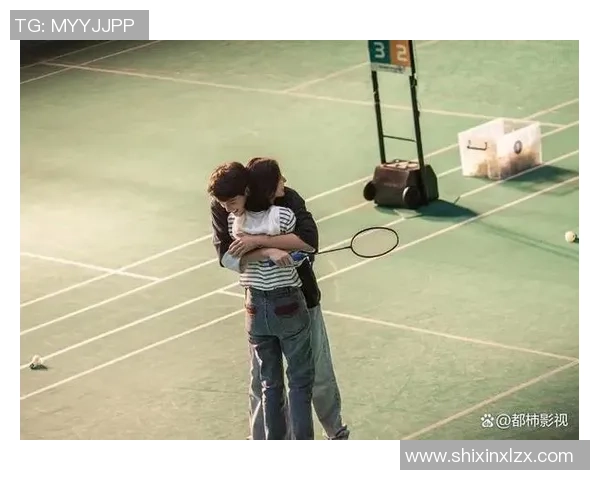 田柾国从偶像到足球明星的华丽转身与运动梦想的追逐之路 田柾国从偶像到足球明星的华丽转身与运动梦想的追逐之路