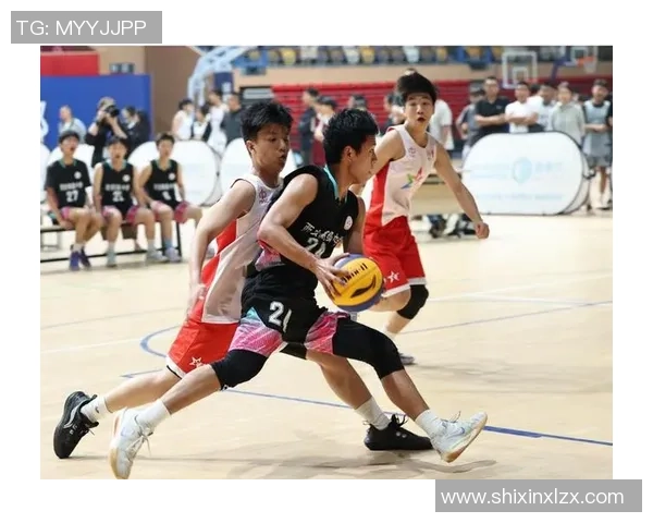 西安篮球队携手创新高荣登全国配合排名榜首展现团队实力