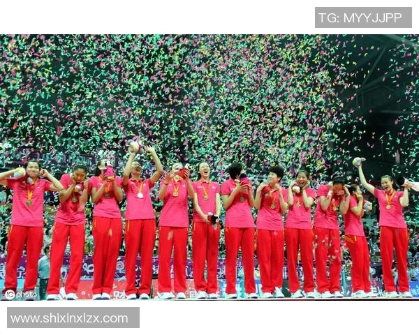 赵静专访：从乒乓球新星到传奇教练的成长之路与心路历程回顾