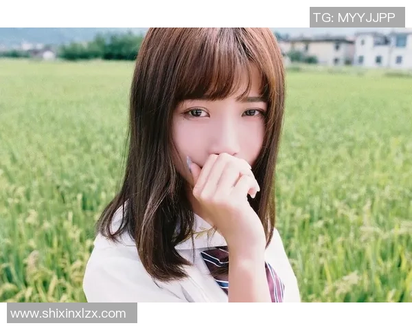 足球明星张欣怡:从青涩少女到国际赛场的璀璨之星 足球明星张欣怡:从青涩少女到国际赛场的璀璨之星