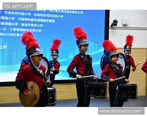 陈秀英的篮球人生深度对话探索她的成长与梦想之路 陈秀英的篮球人生深度对话探索她的成长与梦想之路