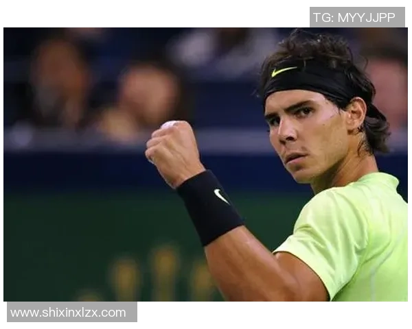 重庆网球队以62分稳居大师赛积分榜首位展现强劲实力 重庆网球队以62分稳居大师赛积分榜首位展现强劲实力