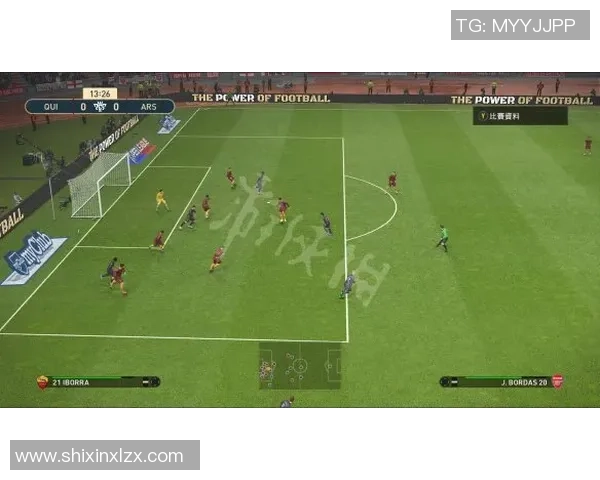 南京网球队快攻战术分析与比赛表现的得失反思