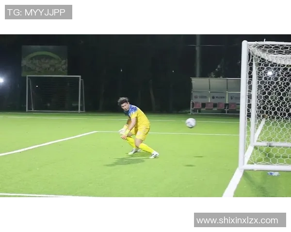 各国足球明星精彩瞬间解说图集展现球场魅力与风采