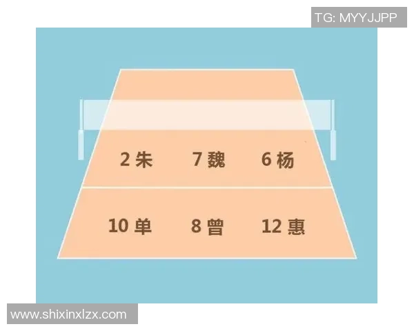 广州排球队在精英赛中的灵活性表现分析与战术探讨