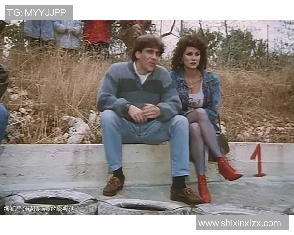 广州羽毛球队逆袭之路:创新与反击的双重奏 广州羽毛球队逆袭之路:创新与反击的双重奏