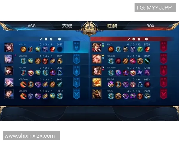 杭州羽毛球队在大师赛积分榜上以73分稳居第一名展现强劲实力