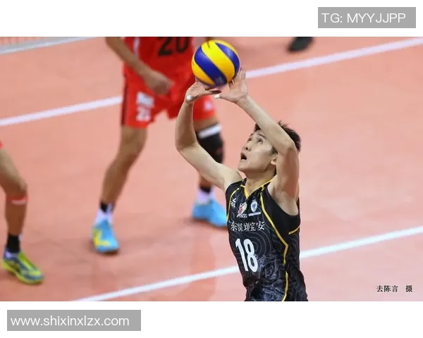 杭州乒乓球队强势领跑联赛积分榜以91分稳居第一名 杭州乒乓球队强势领跑联赛积分榜以91分稳居第一名