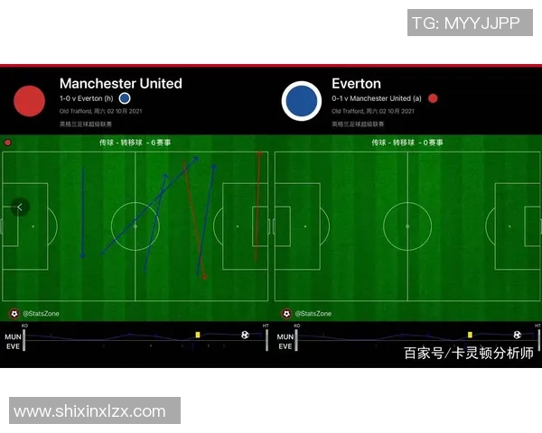 武汉排球队与广州排球队赛后复盘分析团队配合与战术执行的关键因素