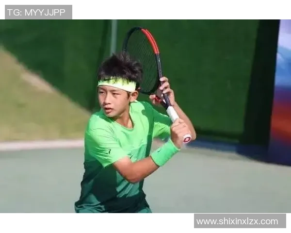 深圳网球队在全国网球耐力排行榜中荣获第六名展现出强大实力与潜力