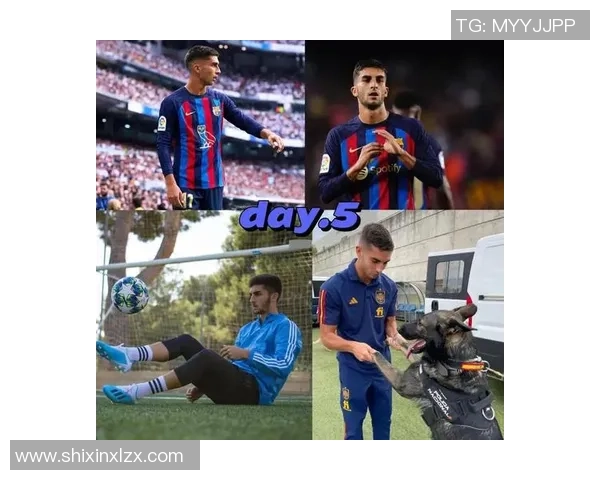 足球明星威廉的国籍揭秘他来自哪个国家的足球文化