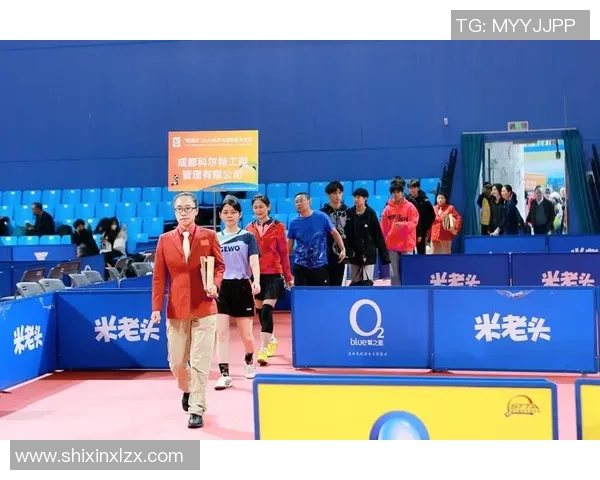 重庆乒乓球队在杯赛中的精彩表现与实力分析探讨