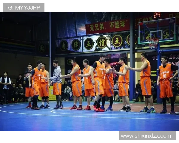 北京篮球队总决赛表现分析：状态起伏与未来展望