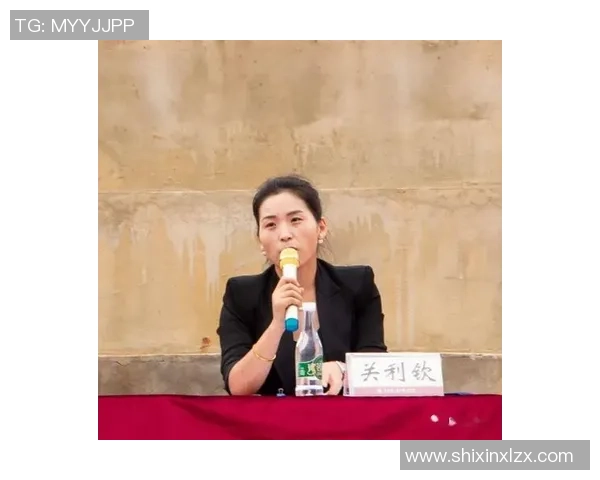 广州乒乓球队逆袭之旅洲际杯特别报道展现拼搏精神与团队力量